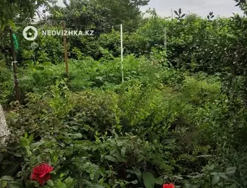 4-комнатная часть дома, 6 соток, 85 м²