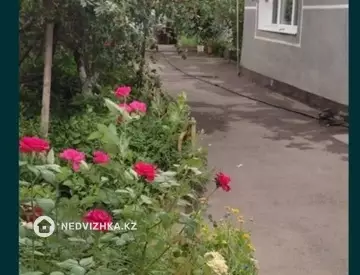 4-комнатная часть дома, 6 соток, 85 м², миниатюра 7