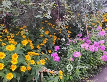 4-комнатная часть дома, 6 соток, 85 м², миниатюра 8