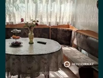 4-комнатная часть дома, 6 соток, 85 м², миниатюра 10