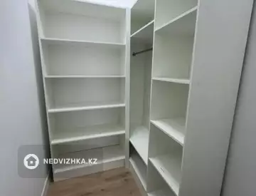 2-комнатная квартира, этаж 2 из 9, 60 м², миниатюра 7