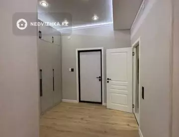 2-комнатная квартира, этаж 2 из 9, 60 м², миниатюра 9