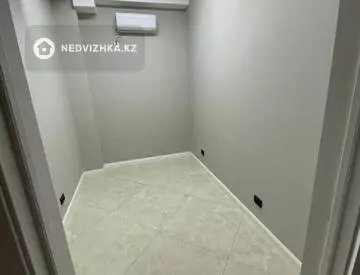 Офис, Салон и др., этаж 2 из 4, 170 м², На длительный срок, миниатюра 6