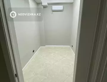 Офис, Салон и др., этаж 2 из 4, 170 м², На длительный срок, миниатюра 5
