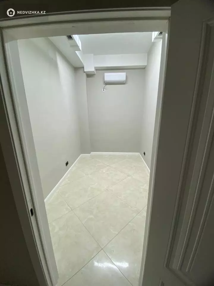 Офис, Салон и др., этаж 2 из 4, 170 м², На длительный срок, фотография 5
