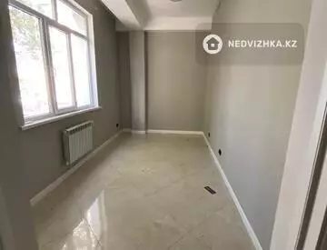 Офис, Салон и др., этаж 2 из 4, 170 м², На длительный срок, миниатюра 7