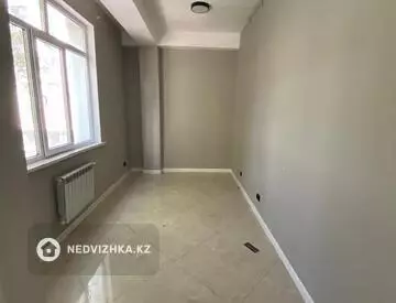 Офис, Салон и др., этаж 2 из 4, 170 м², На длительный срок, миниатюра 8