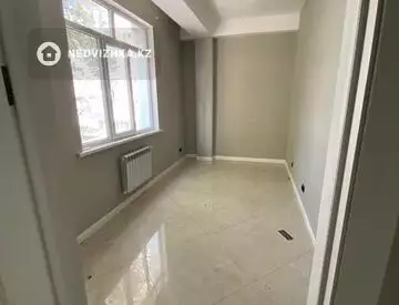 Офис, Салон и др., этаж 2 из 4, 170 м², На длительный срок, миниатюра 9