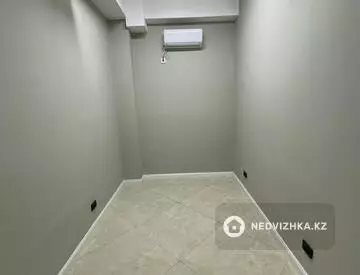 Офис, Салон и др., этаж 2 из 4, 170 м², На длительный срок, миниатюра 10