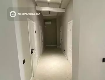 Офис, Салон и др., этаж 2 из 4, 170 м², На длительный срок, миниатюра 11
