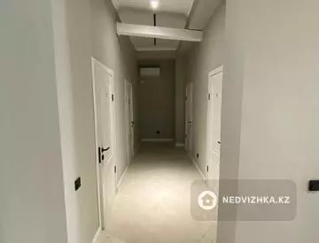 Офис, Салон и др., этаж 2 из 4, 170 м², На длительный срок, миниатюра 12