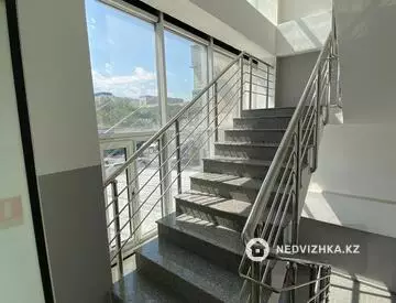 Офис, Салон и др., этаж 2 из 4, 170 м², На длительный срок, миниатюра 4