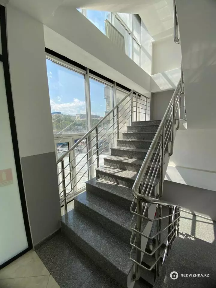 Офис, Салон и др., этаж 2 из 4, 170 м², На длительный срок, фотография 4