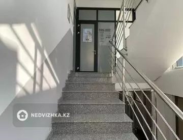 Офис, Салон и др., этаж 2 из 4, 170 м², На длительный срок, миниатюра 3