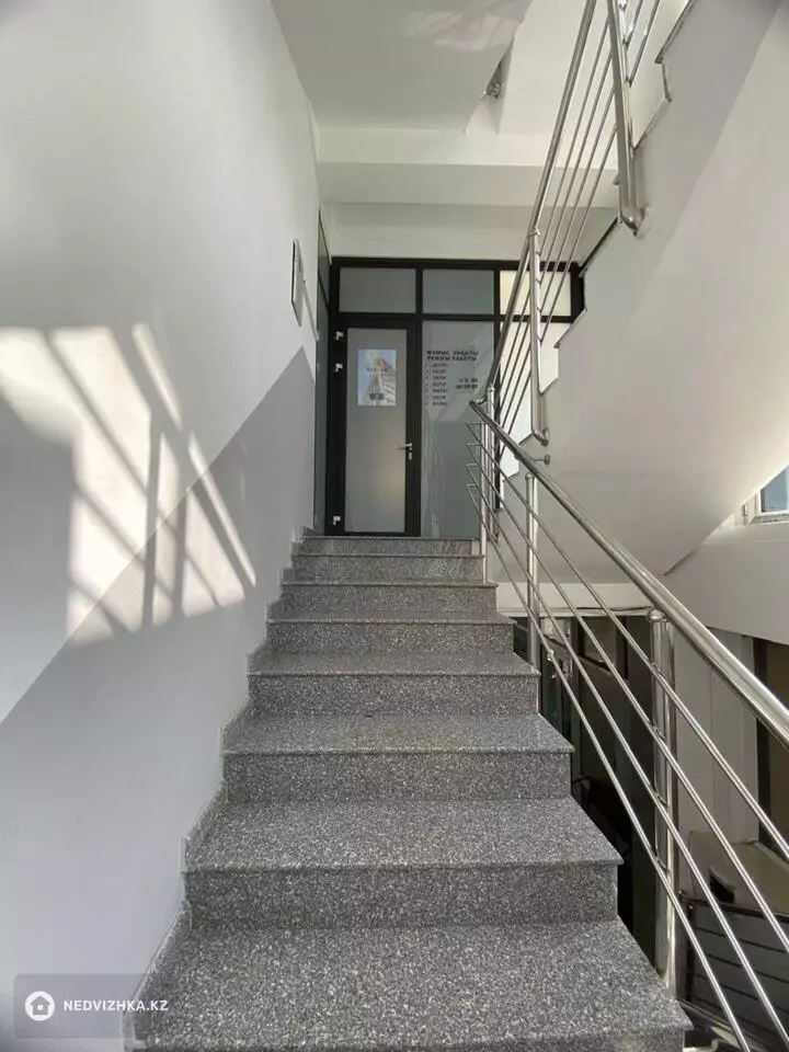 Офис, Салон и др., этаж 2 из 4, 170 м², На длительный срок, фотография 3