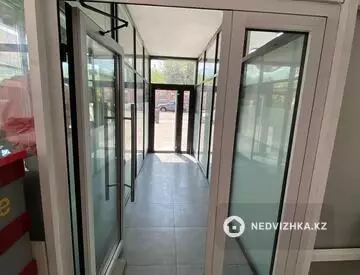 Офис, Салон и др., этаж 2 из 4, 170 м², На длительный срок, миниатюра 2