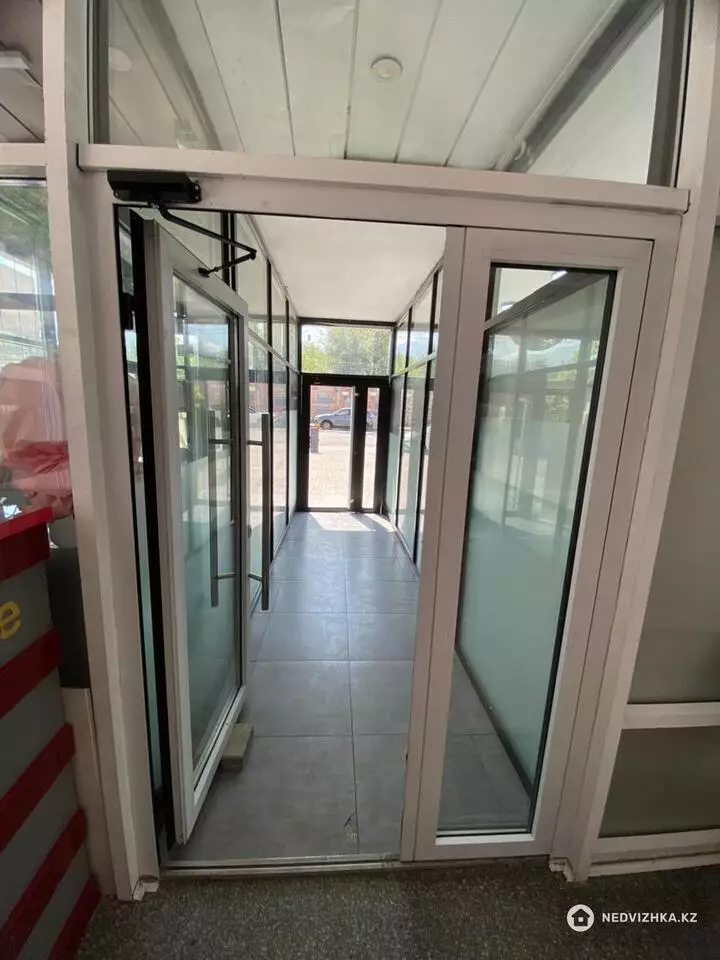 Офис, Салон и др., этаж 2 из 4, 170 м², На длительный срок, фотография 2