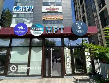 Офис, Салон и др., этаж 2 из 4, 170 м², На длительный срок, миниатюра 1