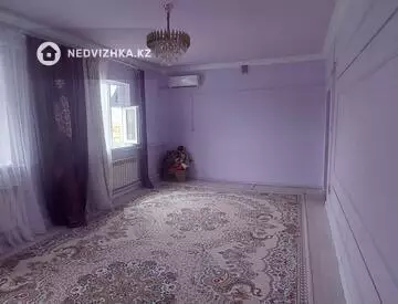 Гараж, 200 м²