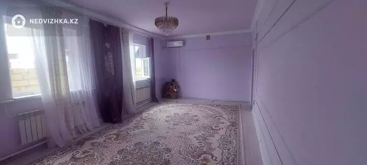 Гараж, 200 м², фотография 2