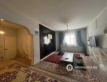 Гараж, 200 м²