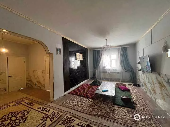 Гараж, 200 м², фотография 3