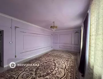 Гараж, 200 м²
