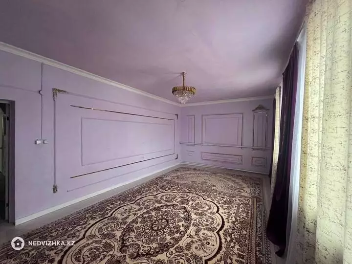 Гараж, 200 м², фотография 4