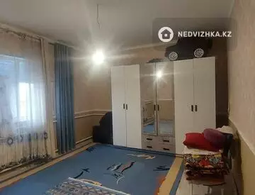 Гараж, 200 м²
