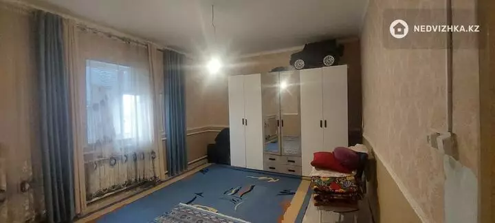 Гараж, 200 м², фотография 5