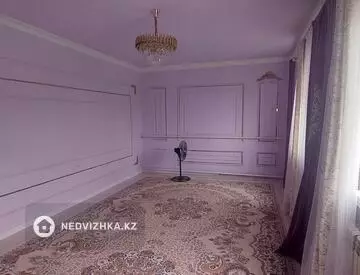 Гараж, 200 м², 6-нобай