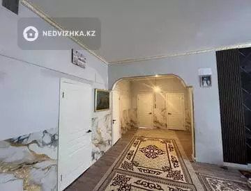 Гараж, 200 м², 8-нобай