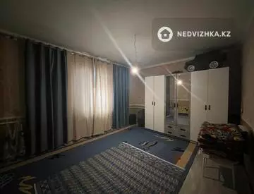 Гараж, 200 м², 9-нобай