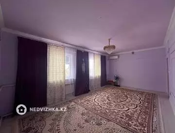 Гараж, 200 м², 10-нобай