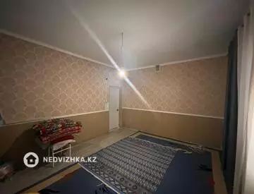 Гараж, 200 м², 11-нобай