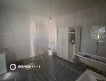 Гараж, 200 м², 12-нобай