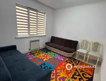 3-комнатная квартира, этаж 5 из 12, 70 м², На длительный срок, миниатюра 3