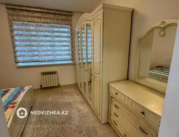 3-комнатная квартира, этаж 5 из 12, 70 м², На длительный срок, миниатюра 5
