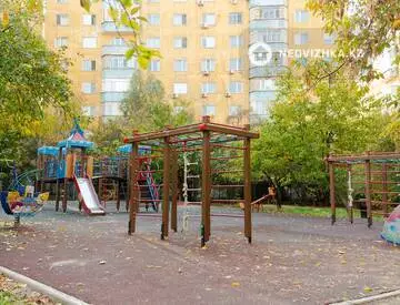 2-комнатная квартира, этаж 9 из 16, 96 м², На длительный срок, миниатюра 8