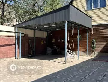 4-бөлмелі үй, 3.5 соттық, 225 м², 10-нобай