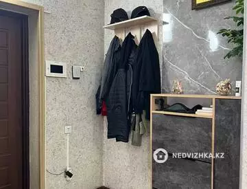 4-бөлмелі үй, 3.5 соттық, 225 м², 11-нобай
