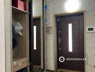 4-бөлмелі үй, 3.5 соттық, 225 м², 12-нобай