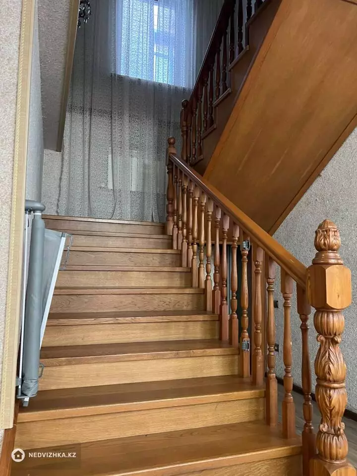 4-комнатный дом, 3.5 соток, 225 м², фотография 5