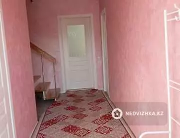 10-комнатный дом, 10.2 соток, 231 м², миниатюра 3