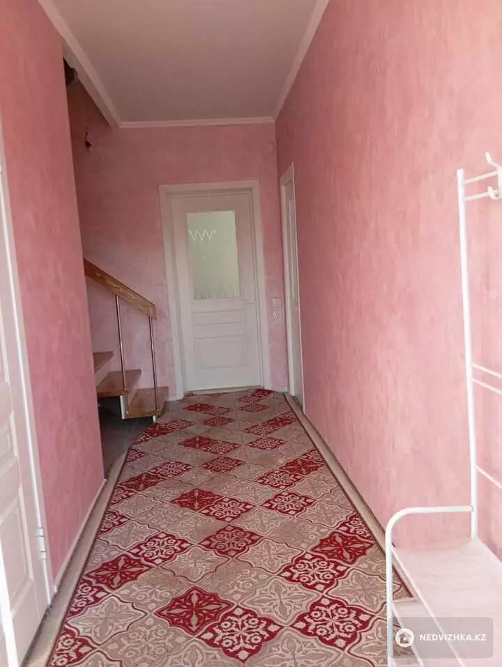 10-комнатный дом, 10.2 соток, 231 м², 3-фотосурет