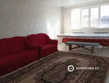 10-комнатный дом, 10.2 соток, 231 м², миниатюра 5