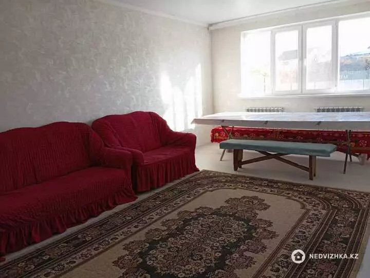 10-комнатный дом, 10.2 соток, 231 м², 5-фотосурет
