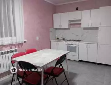 10-комнатный дом, 10.2 соток, 231 м², миниатюра 4