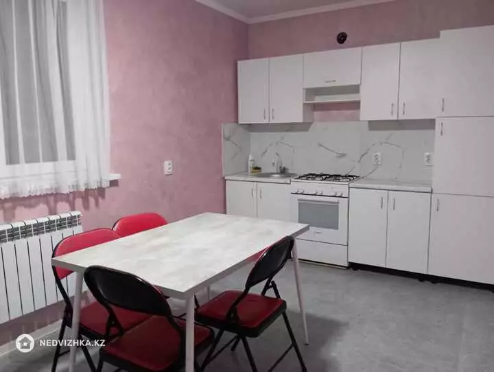 10-комнатный дом, 10.2 соток, 231 м², 4-фотосурет