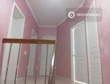 10-комнатный дом, 10.2 соток, 231 м², миниатюра 6